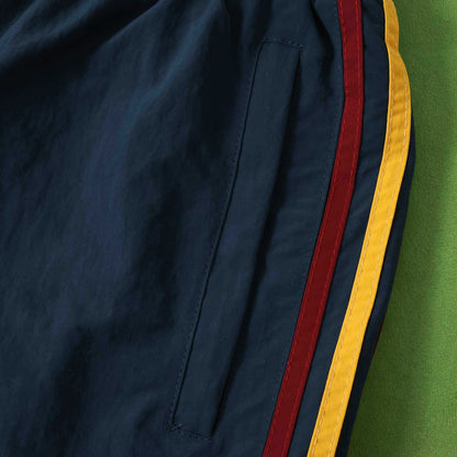 Windbreaker 26/27