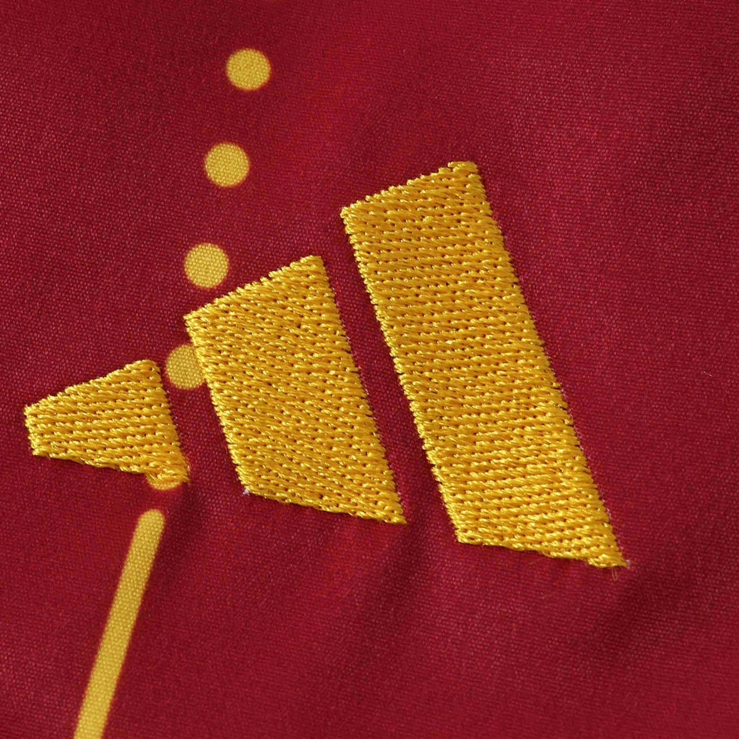 Spain 2026/27 Windbreaker Tracksuit