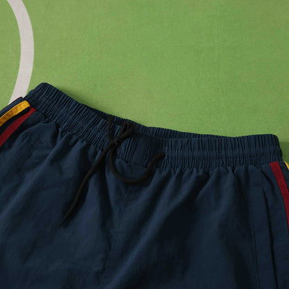 Windbreaker 26/27