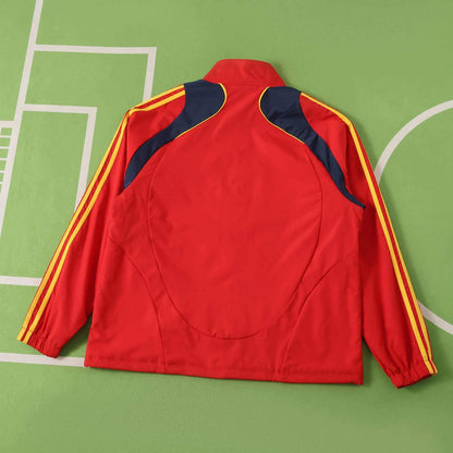 Jacket 26/27