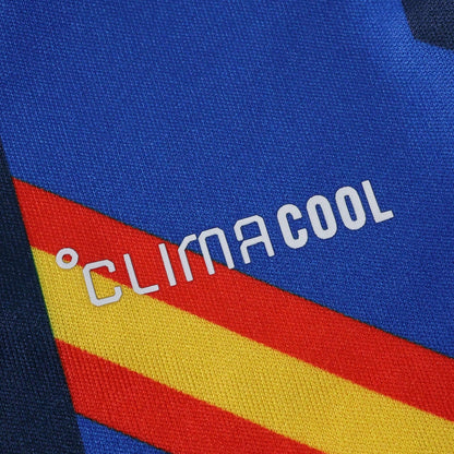 Pre Match 26/27 Men's Jersey