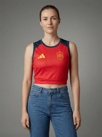 Home 26/27 Men's Jersey
