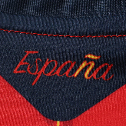 Home 26/27 Men's Jersey