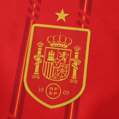 Home 26/27 Men's Jersey
