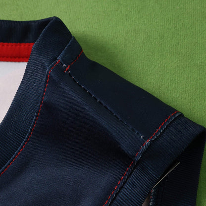 Home 26/27 Men's Jersey