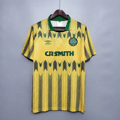Away 89/91 Men's Jersey
