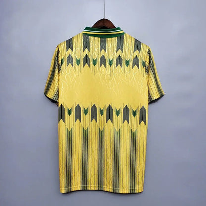 Away 89/91 Men's Jersey