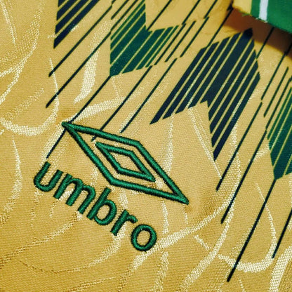Away 89/91 Men's Jersey