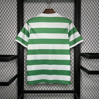 Home 80/81 Men's Jersey