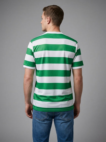 Home 80/81 Men's Jersey