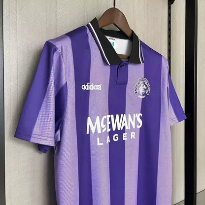 Third 94/95 Men's Jersey