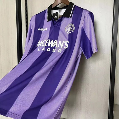 Third 94/95 Men's Jersey