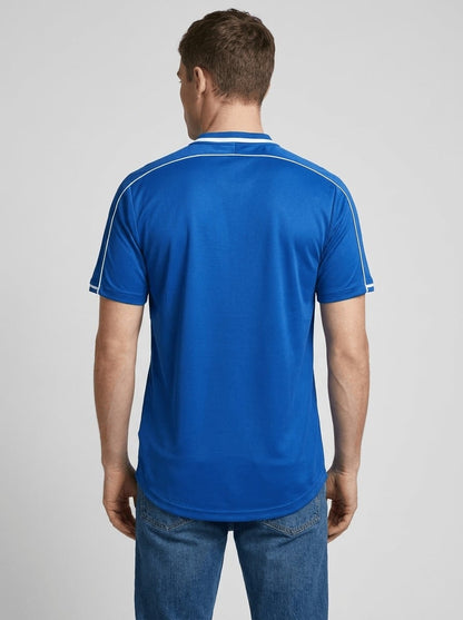 Home 99/01 Men's Jersey