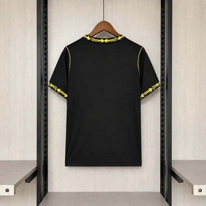 Away 26/27 Men's Jersey
