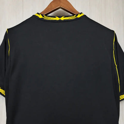 Away 26/27 Men's Jersey