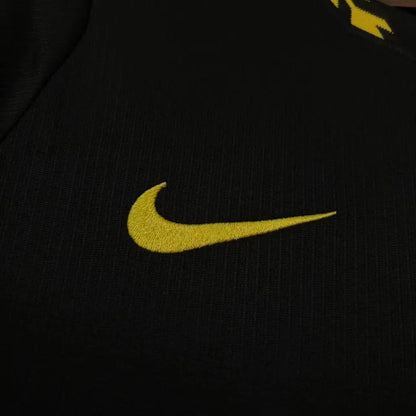 Away 26/27 Men's Jersey