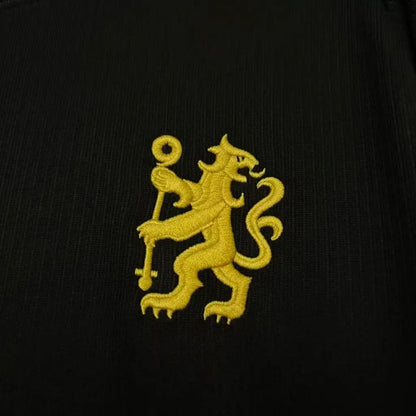 Away 26/27 Men's Jersey