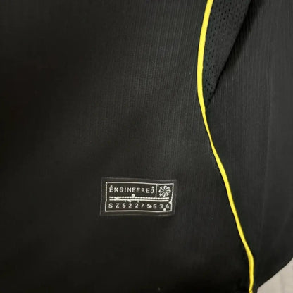 Away 26/27 Men's Jersey