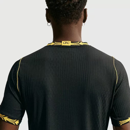 Away 26/27 Men's Player Jersey