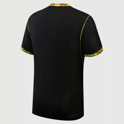 Away 26/27 Men's Player Jersey