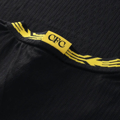 Away 26/27 Men's Player Jersey