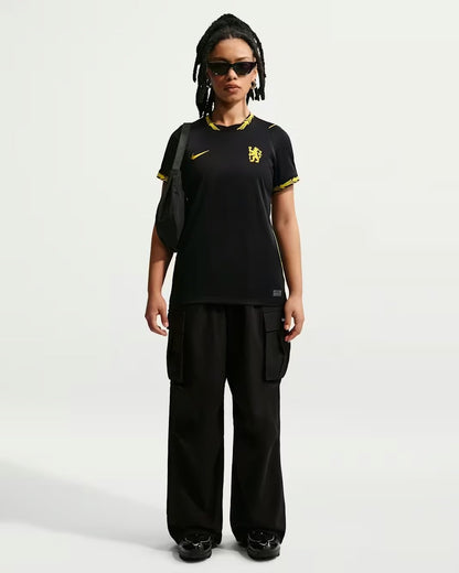 Away 26/27 Women's Jersey