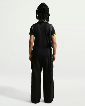 Chelsea 2026/27 Women's Away Jersey