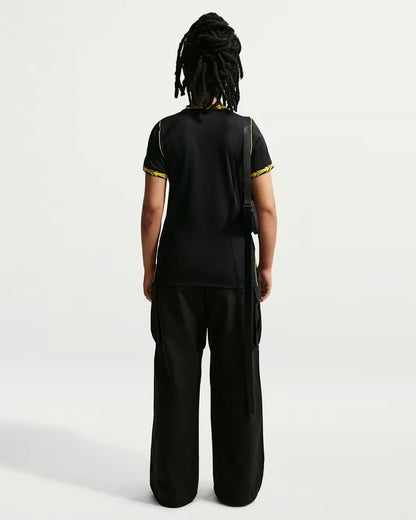 Away 26/27 Women's Jersey