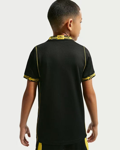 Away 26/27 Kids Kit