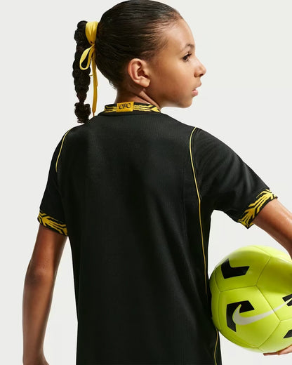 Away 26/27 Kids Kit