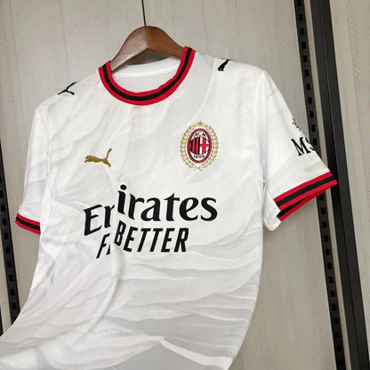Away 26/27 Men's Jersey