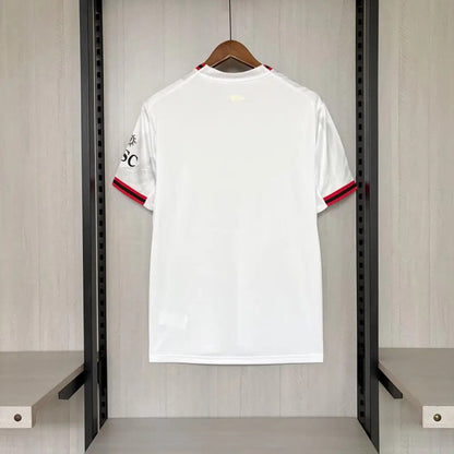 Away 26/27 Men's Jersey