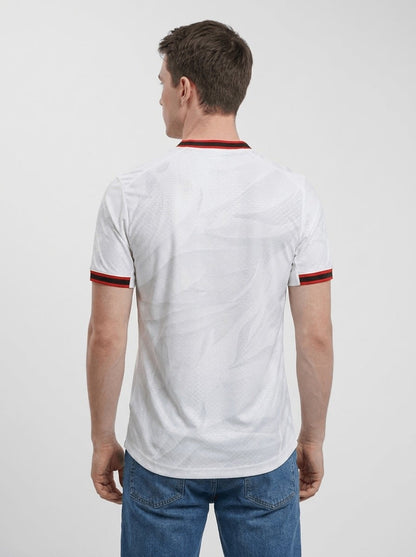 Away 26/27 Men's Player Jersey