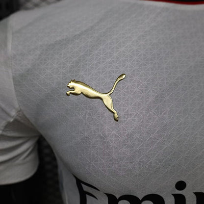 Away 26/27 Men's Player Jersey