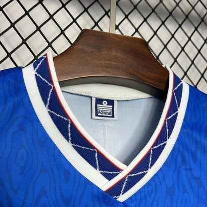 Home 90/92 Men's Jersey