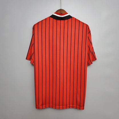 Away 94/95 Men's Jersey