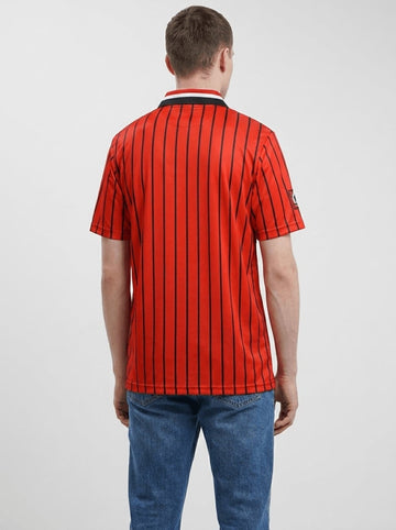 Away 94/95 Men's Jersey