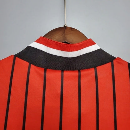 Away 94/95 Men's Jersey
