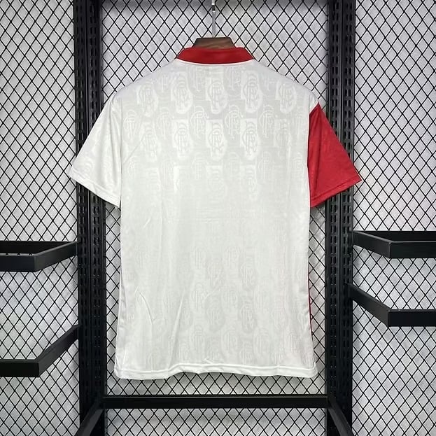 Rangers1996/97 Away Jersey