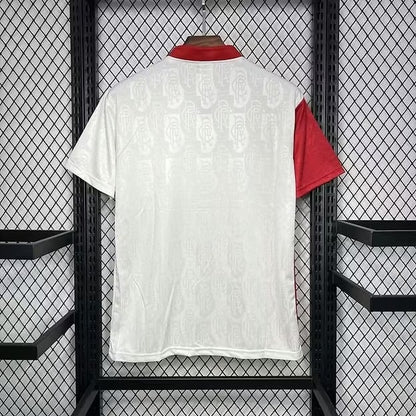 Away 96/97 Men's Jersey