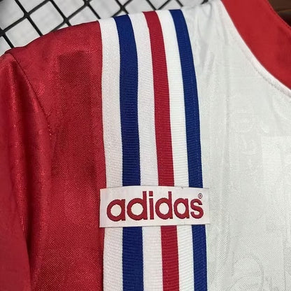 Away 96/97 Men's Jersey