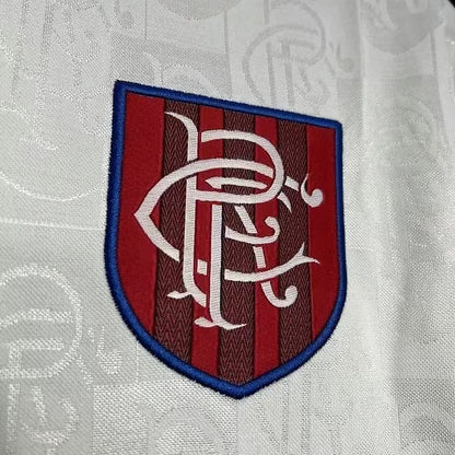 Away 96/97 Men's Jersey