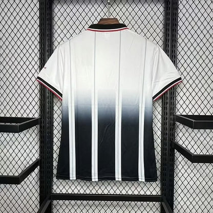 Away 97/99 Men's Jersey