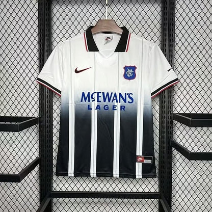 Away 97/99 Men's Jersey