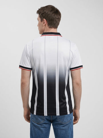Away 97/99 Men's Jersey