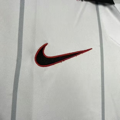 Away 97/99 Men's Jersey