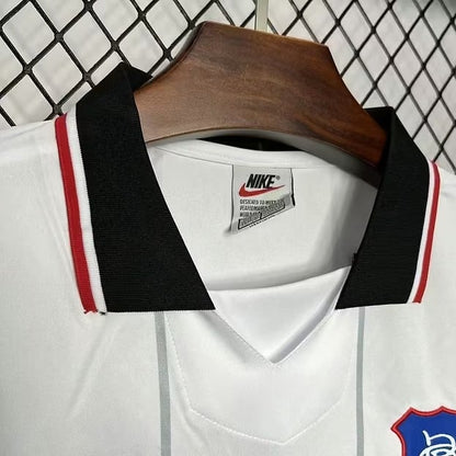 Away 97/99 Men's Jersey