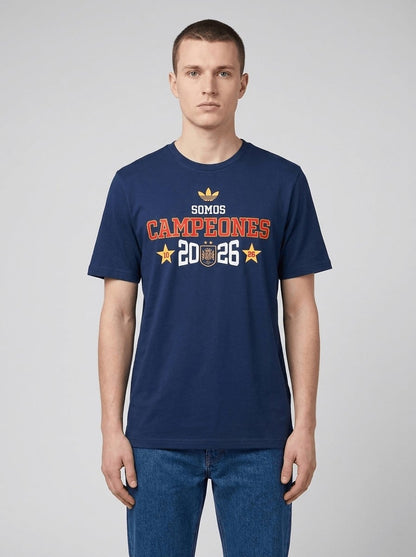 Jersey 26/27 Men's