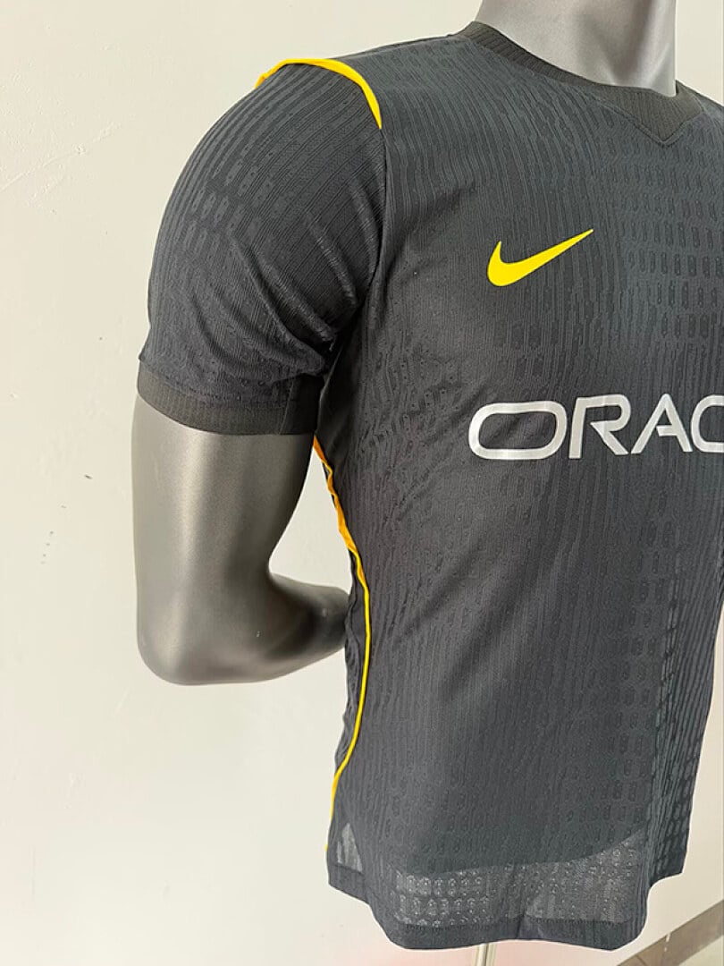 Chelsea 2026/27 Away Player Jersey