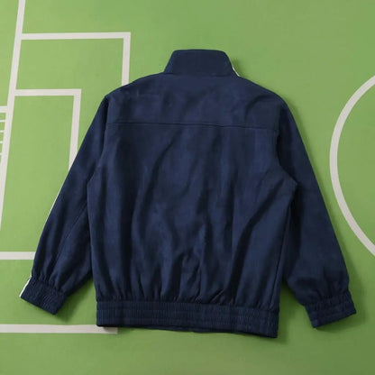 Jacket 26/27